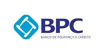 BPC