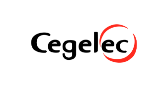 Cegelec