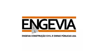 Engevia