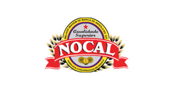 Nocal