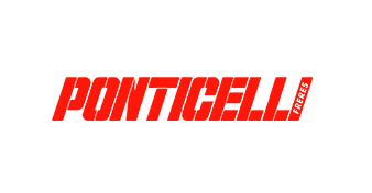 Ponticelli