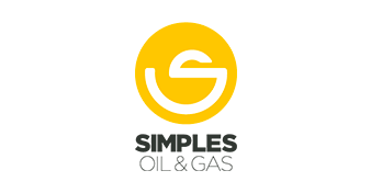 Simples Oil Gas