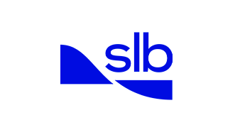 SLB