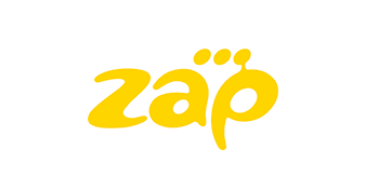 Zap